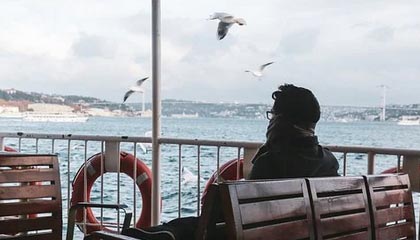 塔城2026年最新北京商务伴游经纪招聘渠道分享(最方便真实的塔城北京爱特博旅运服务有限责任公司招聘方法)