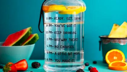 塔城2026年最新杭州高端商务伴游招聘网渠道分享(最方便真实的塔城茉莉伴游伴游天下全国联盟方法)