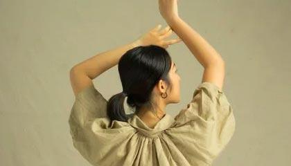 塔城2026年最新北京商务伴游经纪招聘渠道分享(最方便真实的塔城北京爱特博旅运服务有限责任公司招聘方法)