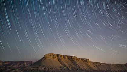 塔城2026年最新北京商务伴游经纪招聘渠道分享(最方便真实的塔城北京爱特博旅运服务有限责任公司招聘方法)