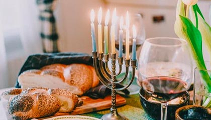 塔城2026年最新北京商务伴游经纪招聘渠道分享(最方便真实的塔城北京爱特博旅运服务有限责任公司招聘方法)