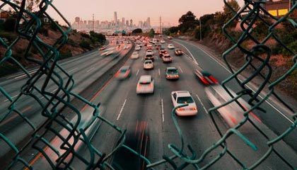 塔城2026年最新北京商务伴游经纪招聘渠道分享(最方便真实的塔城北京爱特博旅运服务有限责任公司招聘方法)